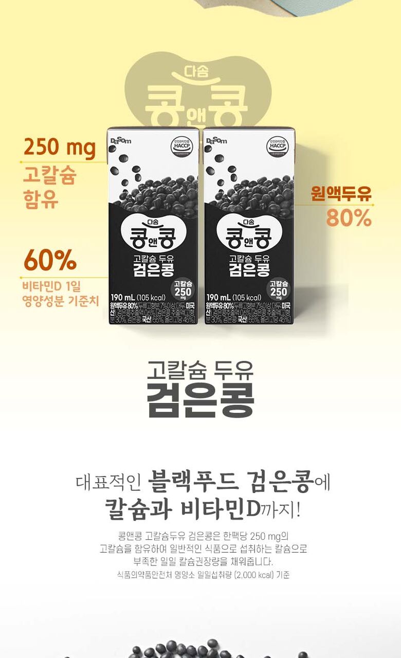 e960c8da25c3668fdbad7b2abcb9e517_1772446653_7852.jpg e960c8da25c3668fdbad7b2abcb9e517_1772446653_7852.jpg
