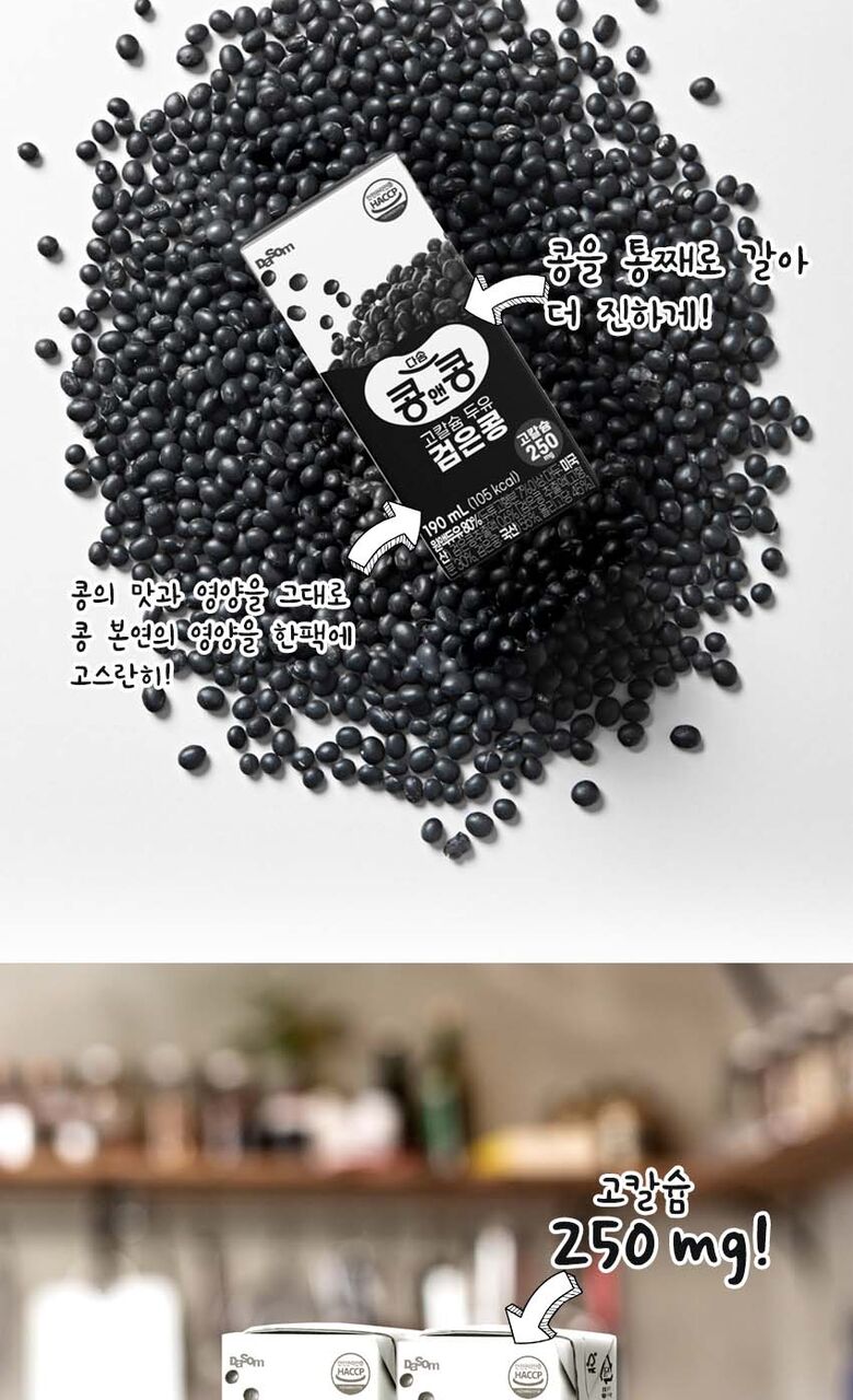 e960c8da25c3668fdbad7b2abcb9e517_1772446666_8552.jpg e960c8da25c3668fdbad7b2abcb9e517_1772446666_8552.jpg